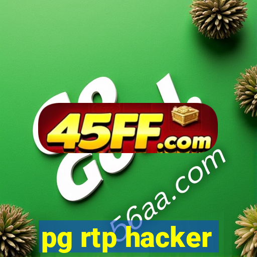 pg rtp hacker